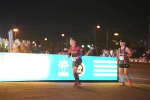 BIB: 
                            <button type="button" onclick="openModal(24495980)" class="btn btn-primary btn-sm float-right btn-popup" data-toggle="modal" data-target=".modal-high-quality">
                        <i class="fas fa-shopping-cart"></i> Add to Cart
                    </button>
                                            <button type="button" onclick="isThisMe(24495980, true)" class="btn btn-success btn-sm float-right btn-popup btn-isme hidden" data-toggle="tooltip" data-placement="bottom" title="นี่คือรูปของคุณใช่ไหม คลิกที่นี่เพื่อเอาเข้าอัลบั้ม">
                        <i class="fas fa-plus"></i> Add to album
                    </button>
                    <button type="button" onclick="isThisMe(24495980, false)" class="btn btn-warning btn-sm float-right btn-popup btn-isnotme hidden">
                        <i class="fas fa-ban"></i> Remove from album
                    </button>